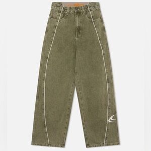 SCUFFERS MOWA Pants